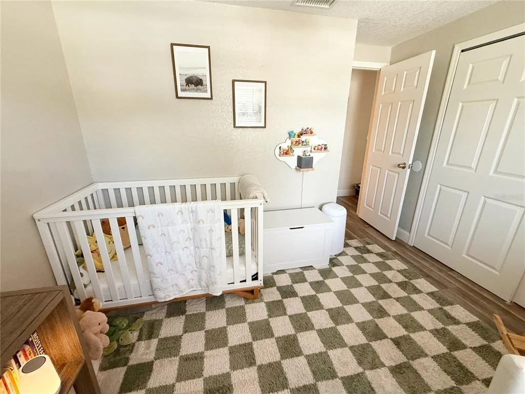 Photo of 4321 PEACOCK ROAD