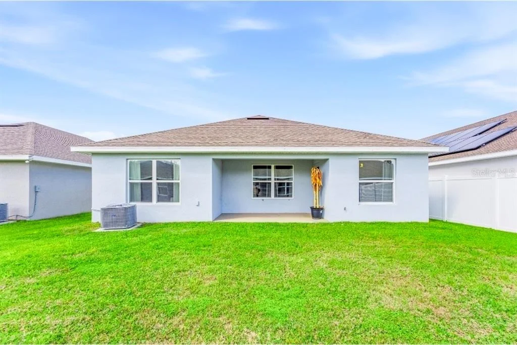 Photo of 111 KRENSON BAY LOOP