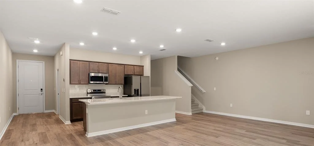 Photo of 20 SUNSET HAVEN LOOP