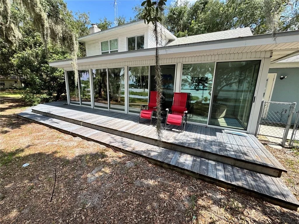 Photo of 1502 LAKE JOSEPHINE DRIVE