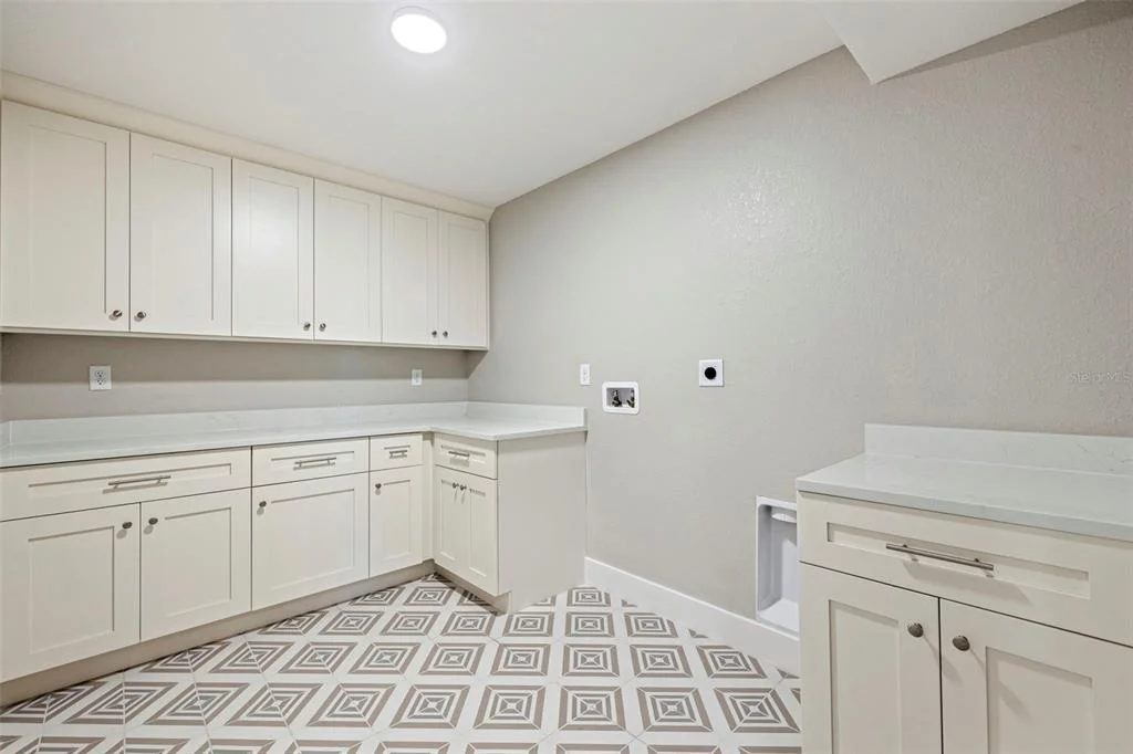Photo of Unit 201 at 14048 GULF BOULEVARD
