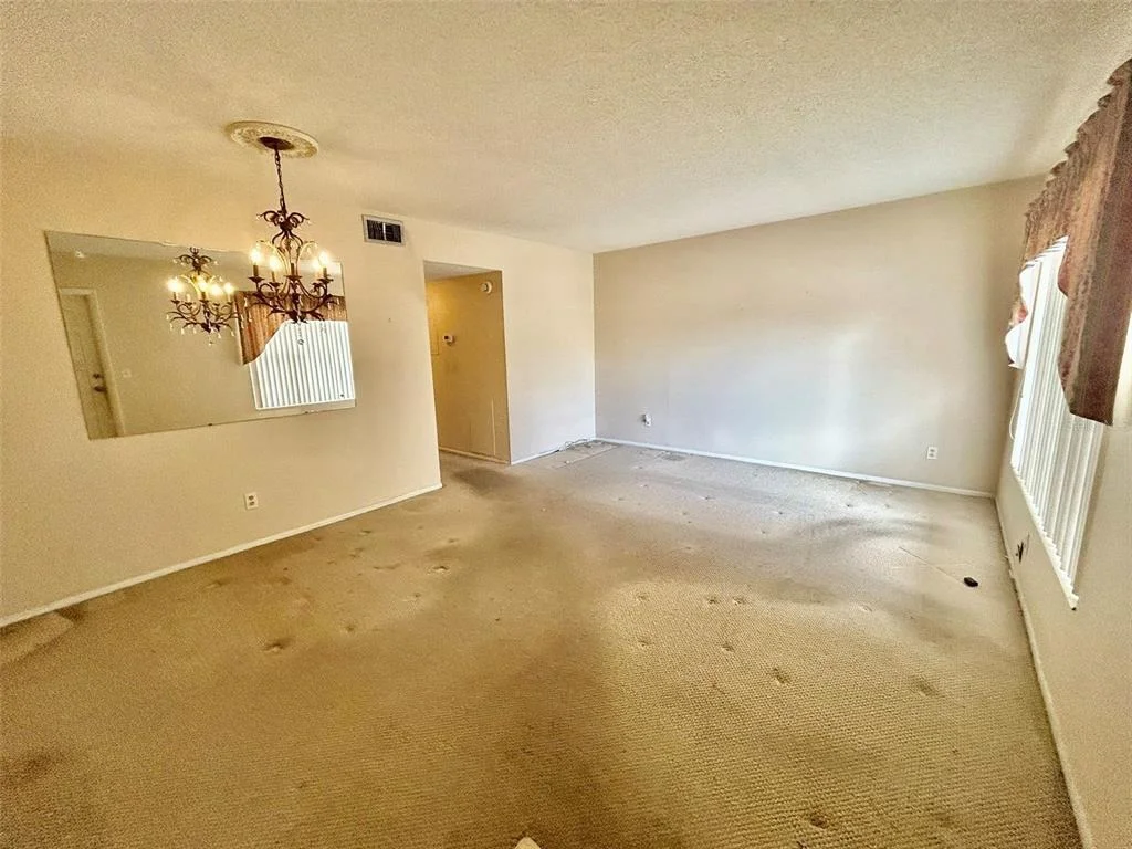 Photo of Unit 41 at 2457 ECUADORIAN WAY