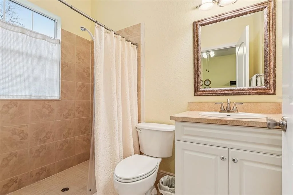 Photo of 30342 VITEX AVENUE