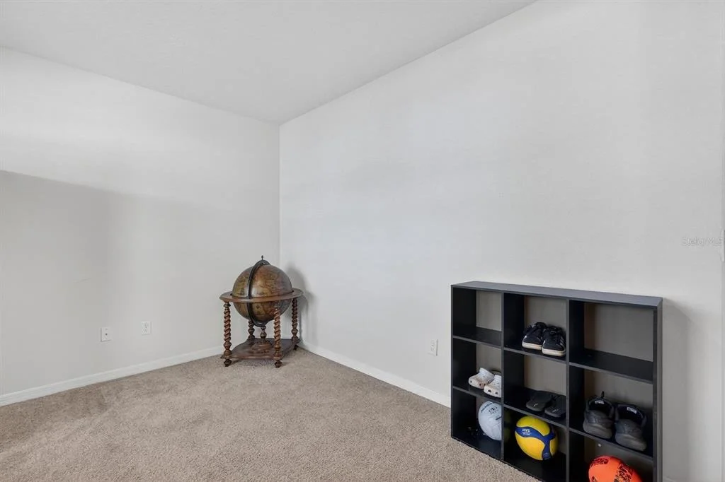 Photo of 1809 MYRTLEBROOKE DRIVE