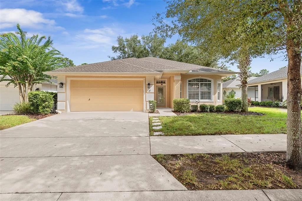 Photo of 4 CROSSBAR WAY