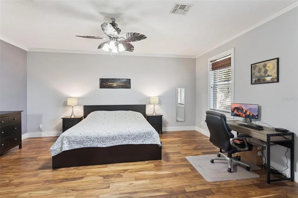 Photo of 30238 TOKARA TERRACE