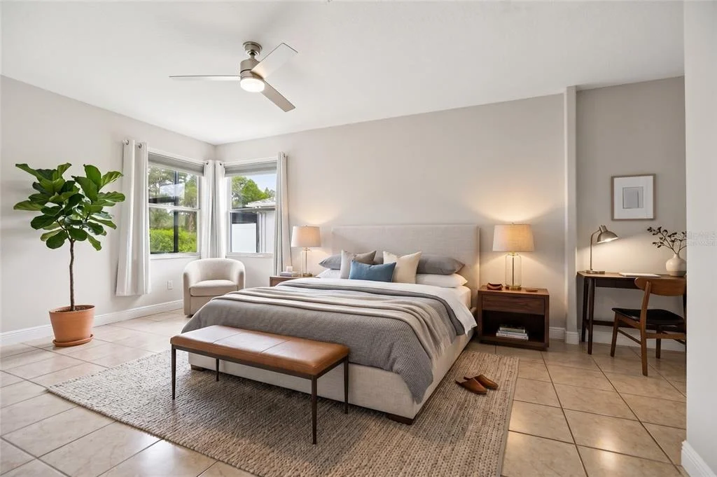 Photo of 5903 CAPE LOOP