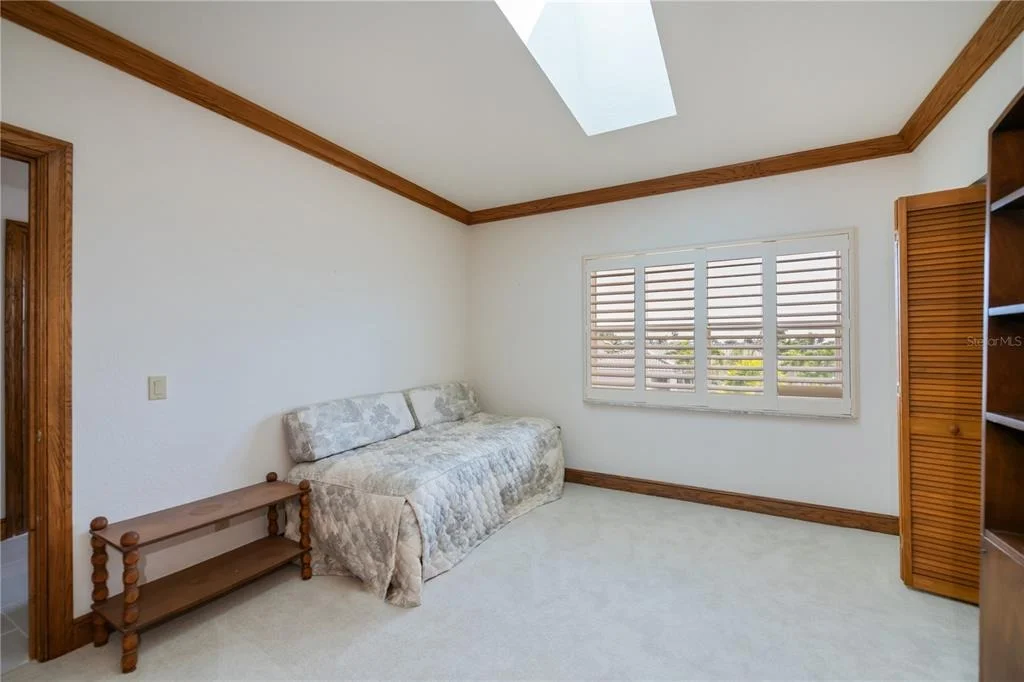 Photo of 5019 BAL HARBOR BOULEVARD