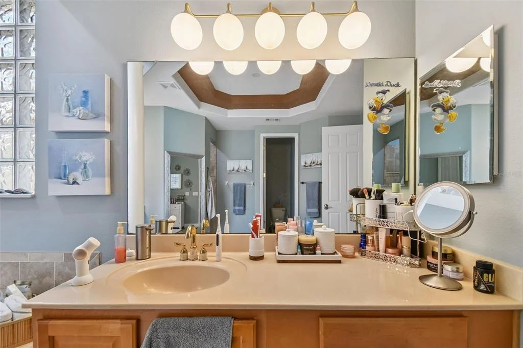 Photo of 1489 ARBITUS CIRCLE