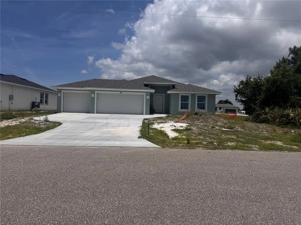 Photo of 64 LATEEN SAIL DRIVE