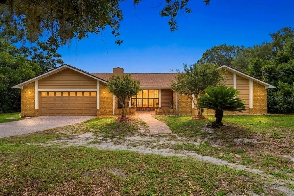 Photo of 2322 MATTHEW CIRCLE