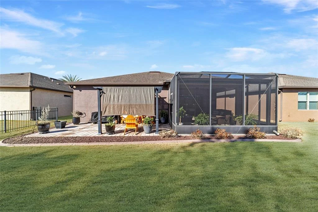 Photo of 7771 SW 97TH CIRCLE