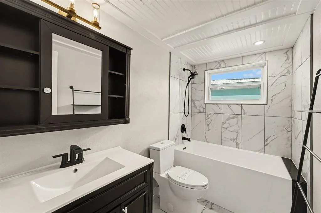 Photo of 4865 SHELL STREAM BOULEVARD