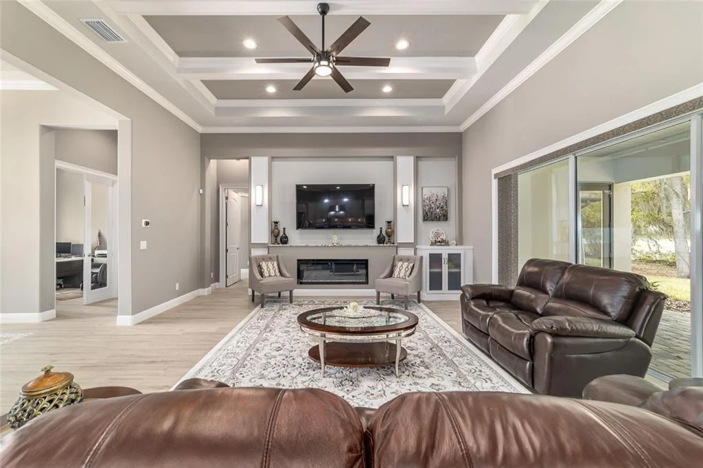 Photo of 1003 SE 46TH STREET