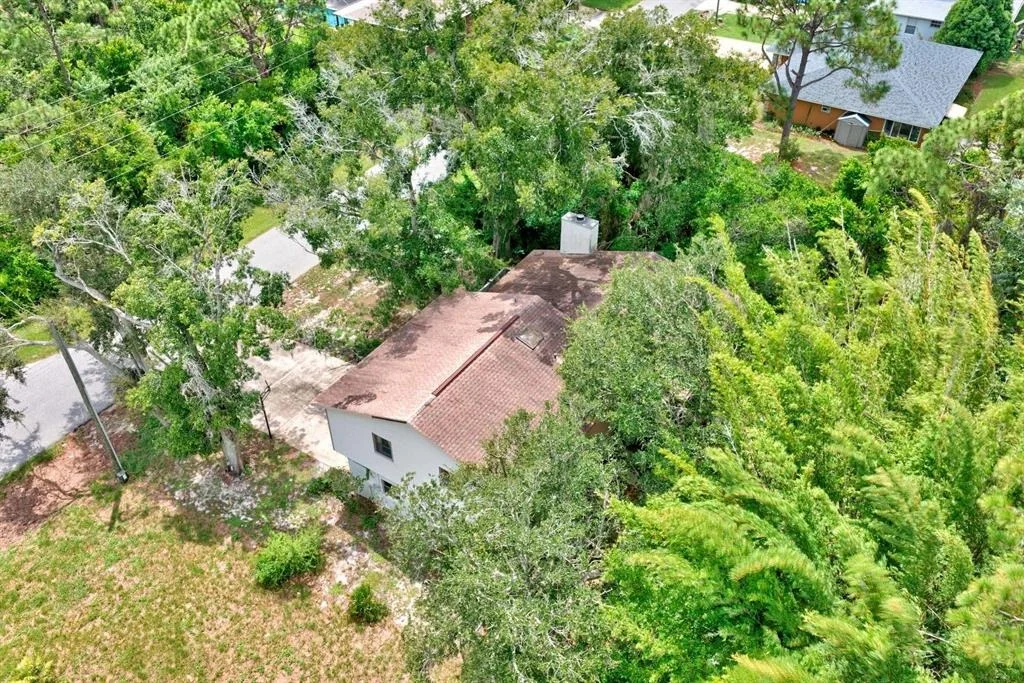 Photo of 5324 LAFAYETTE AVENUE