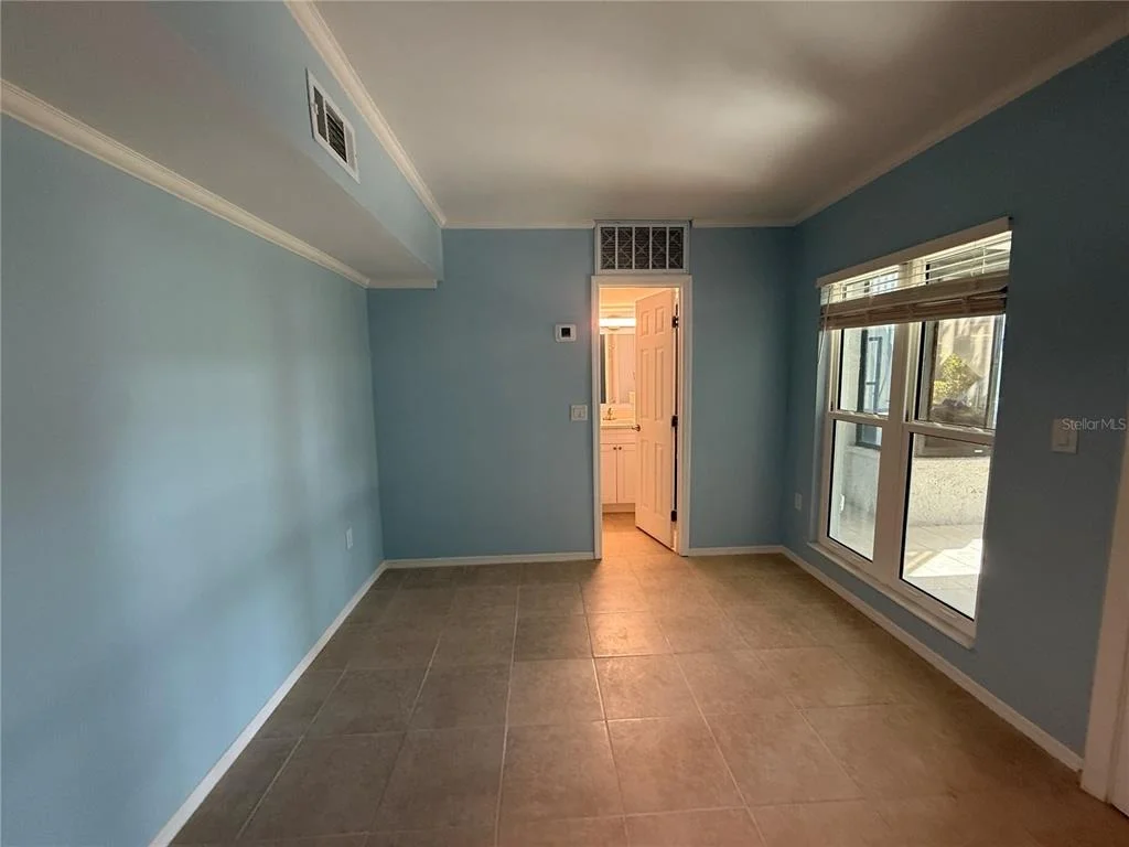 Photo of Unit D at 179 MEDALLION BOULEVARD