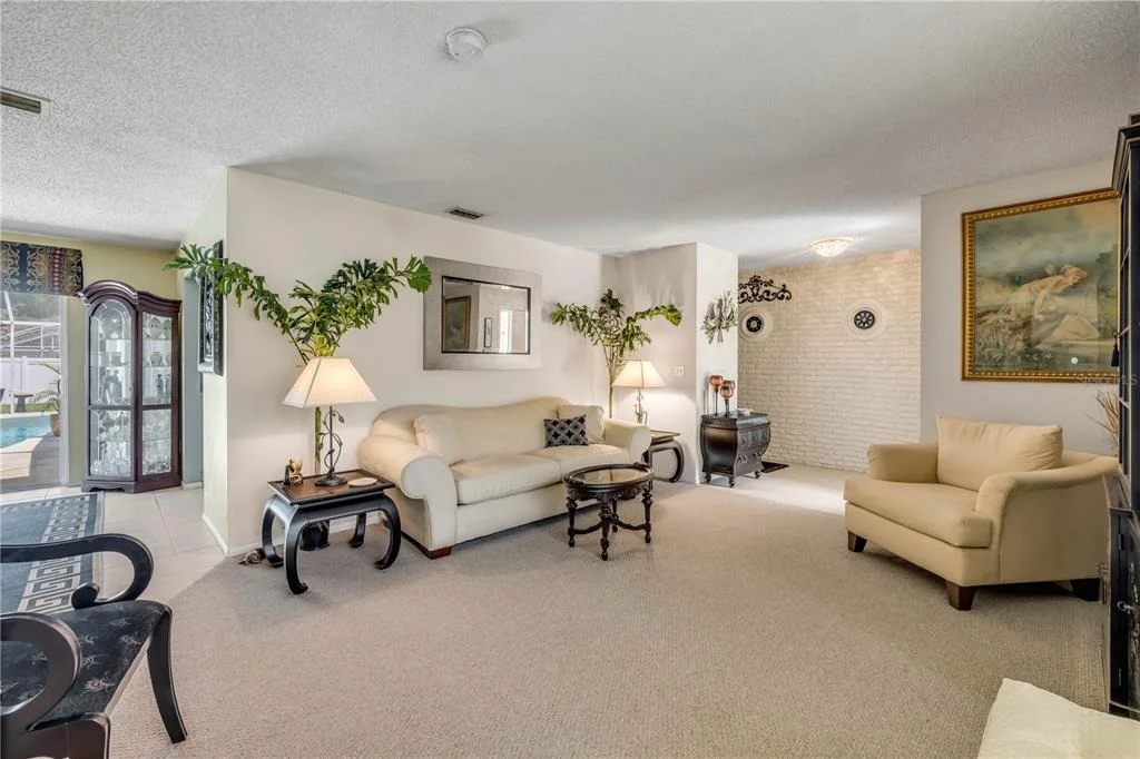 Photo of 1529 SABAL PALM DRIVE