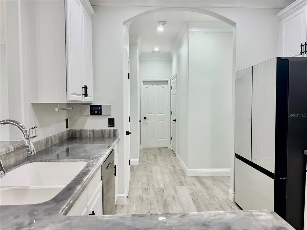 Photo of 1541 HACKNEY TERRACE