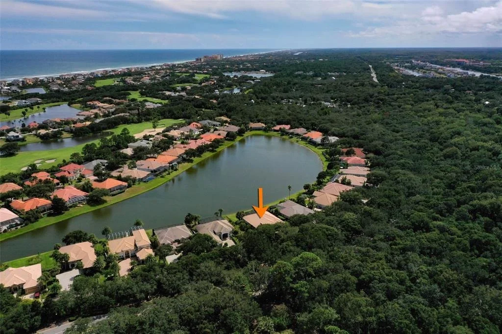 Photo of 62 OAK VIEW CIRCLE