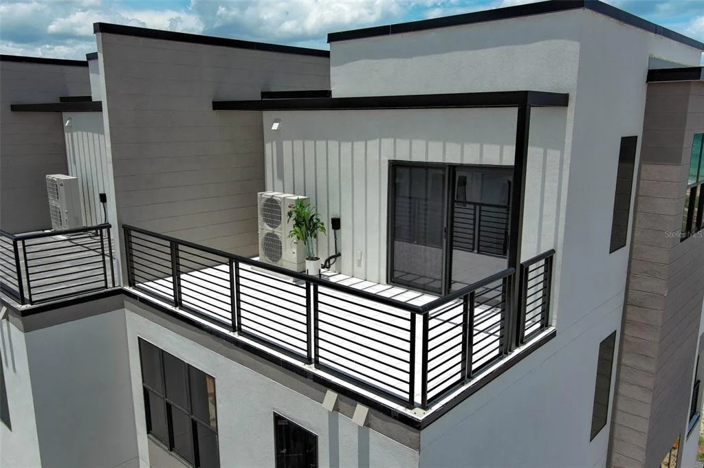 Photo of Unit 504 at 2360 OCEAN SHORE BOULEVARD