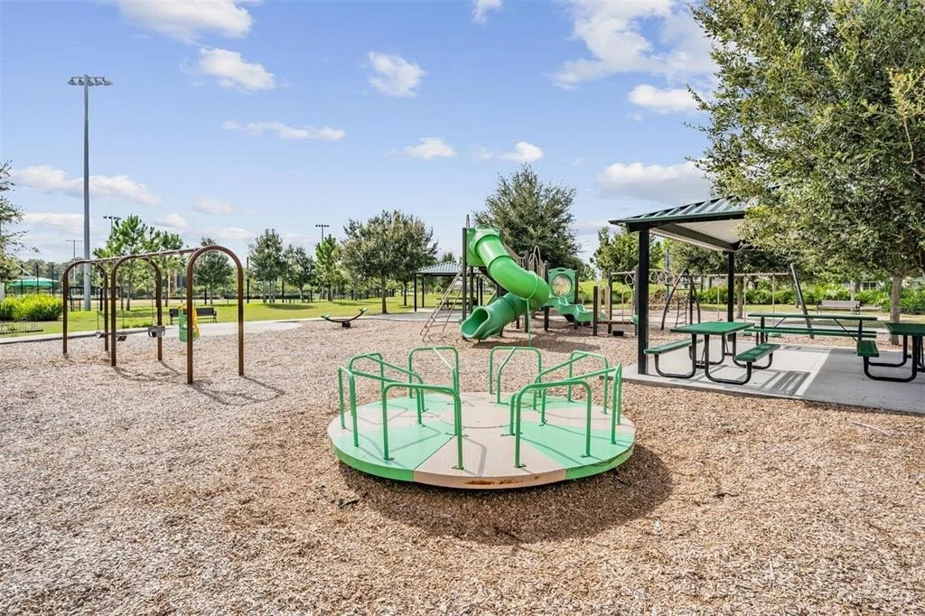 Photo of 4303 BARBOUR TRAIL