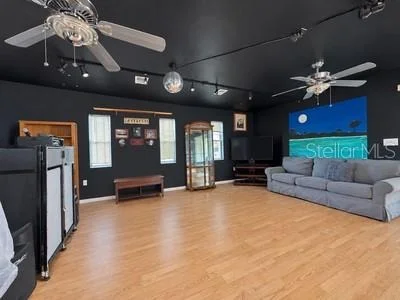 Photo of 254 WERTZ DRIVE