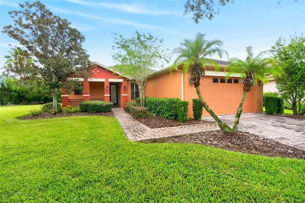 Photo of 532 PASADENA PLACE