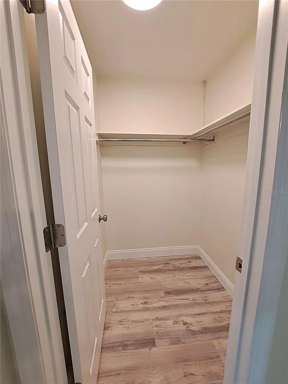 Photo of 37 COOPER LANE