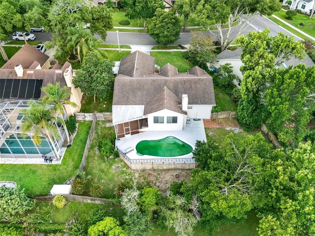 Photo of 341 PINE SHADOW LANE
