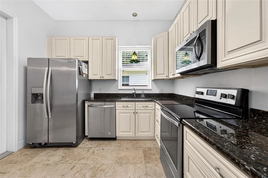 Photo of 1535 PINEHURST ROAD