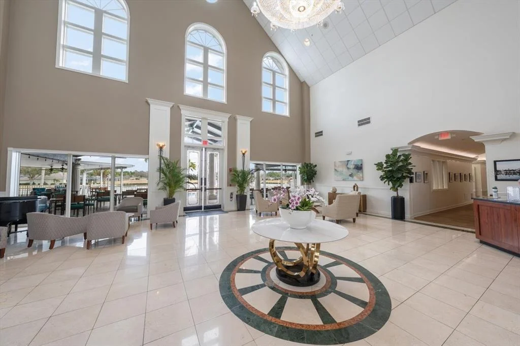 Photo of 1237 RAMBLING VINE COURT