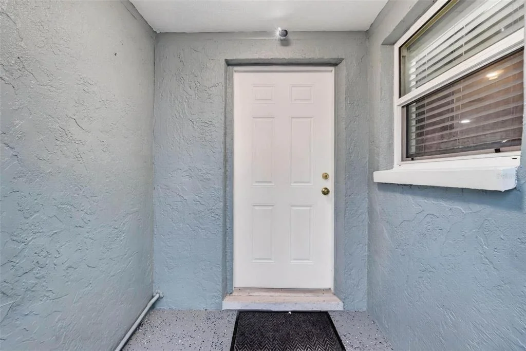 Photo of 8700 58TH LANE N
