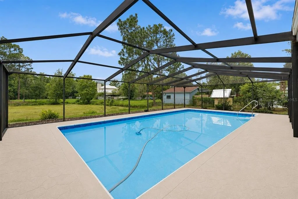 Photo of 4314 LARK DRIVE