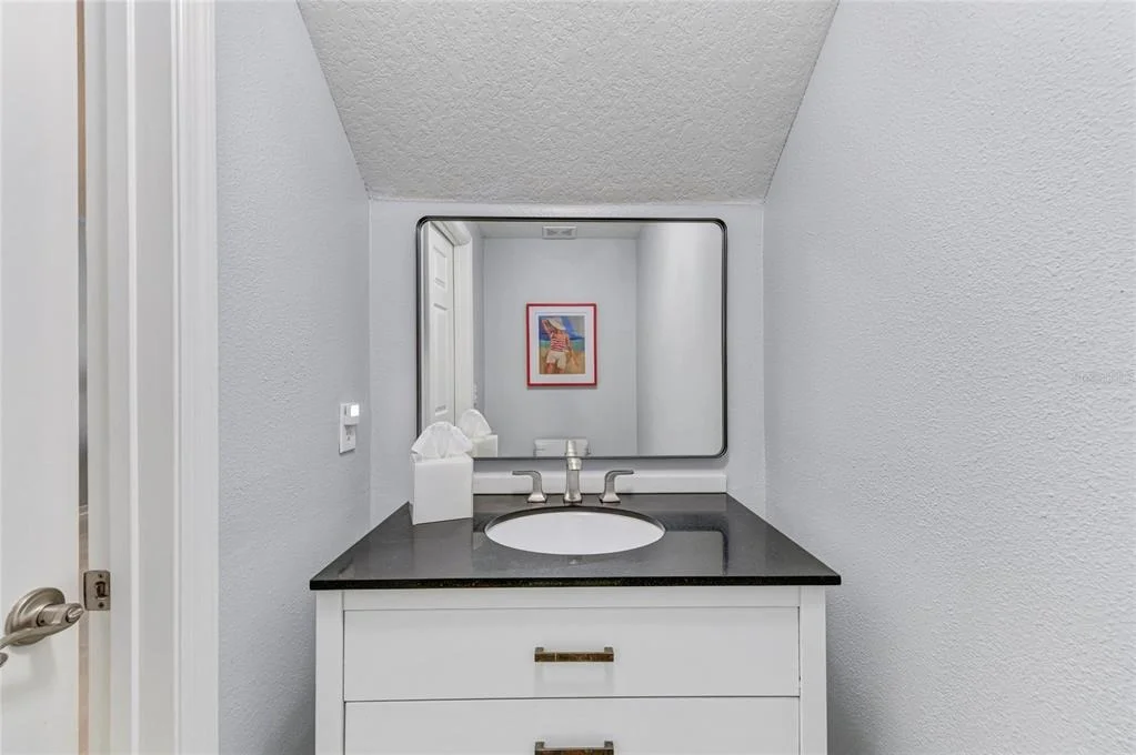 Photo of Unit 486 at 4024 OVERTURE CIRCLE