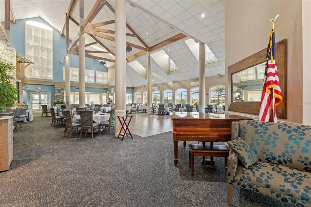 Photo of 7350 ROSEMONT LANE