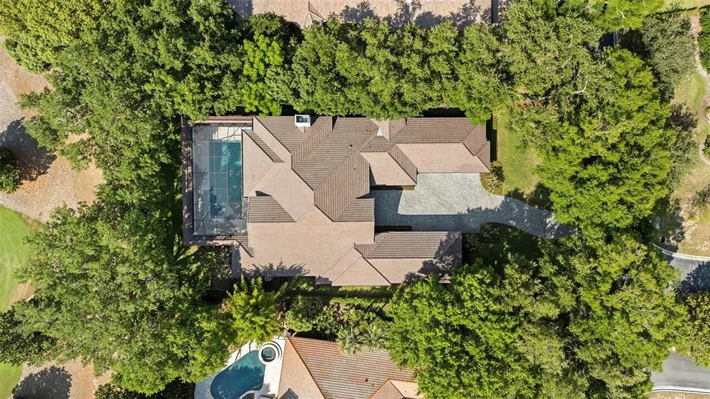 Photo of 5199 LATROBE DR