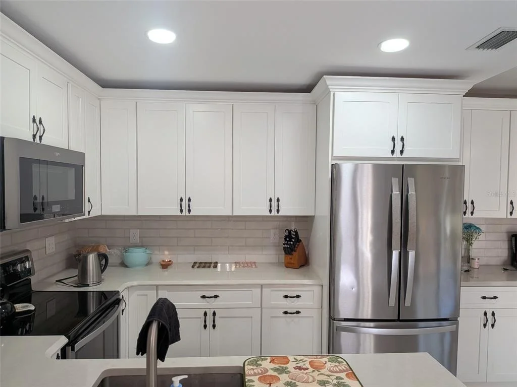 Photo of Unit 821 at 700 STARKEY ROAD