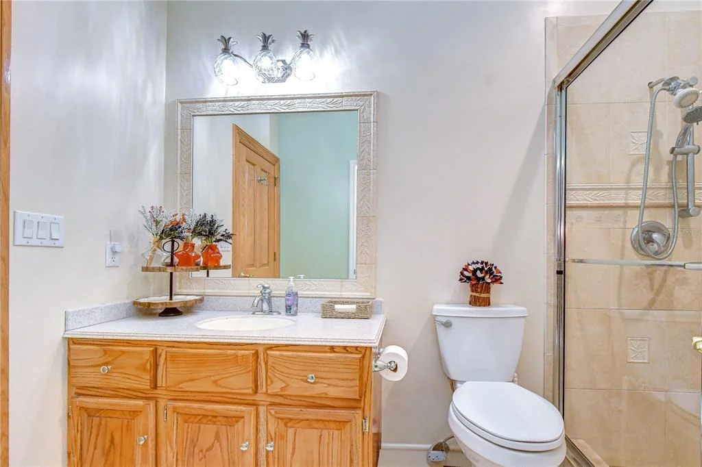 Photo of 1009 EMERALD CREEK DRIVE