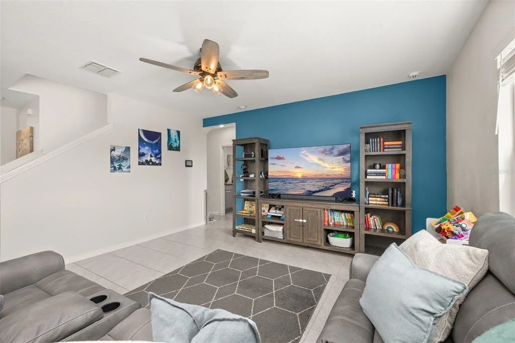 Photo of 1273 RED HILL ROAD