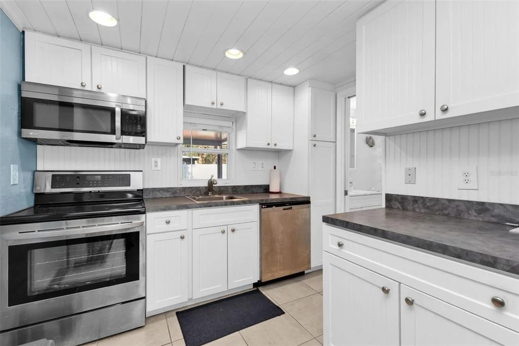 Photo of 3215 PARK DRIVE