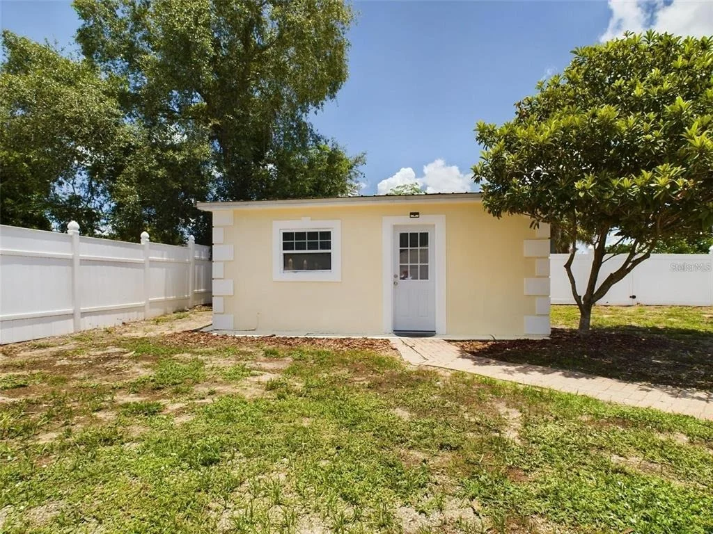 Photo of 617 LIME