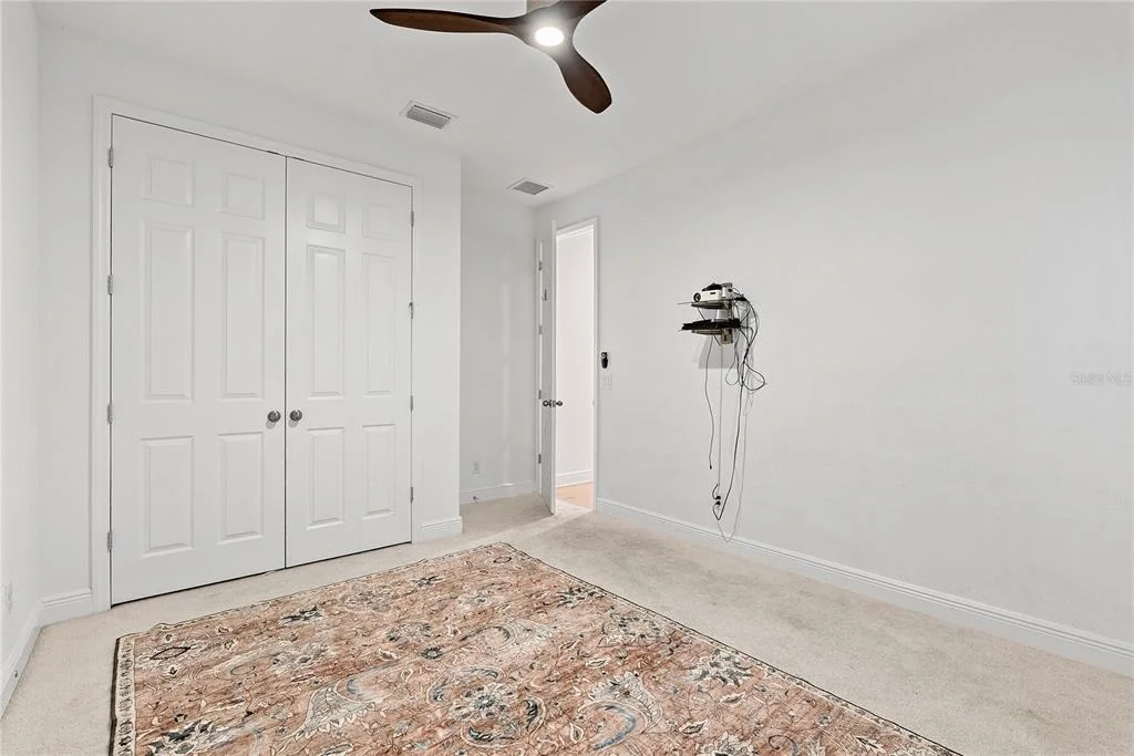 Photo of 3385 WAUSEON DRIVE