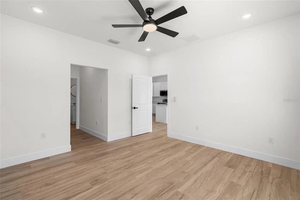 Photo of 17428 NW 288TH STREET