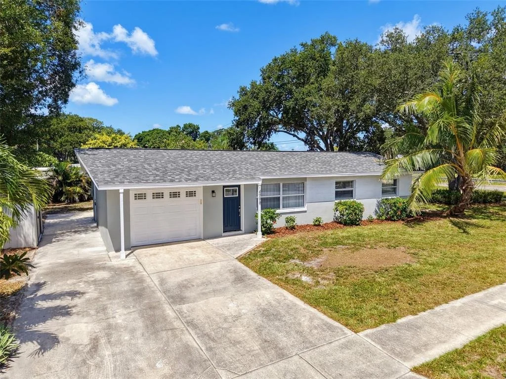 Photo of 14998 MOCKINGBIRD LANE