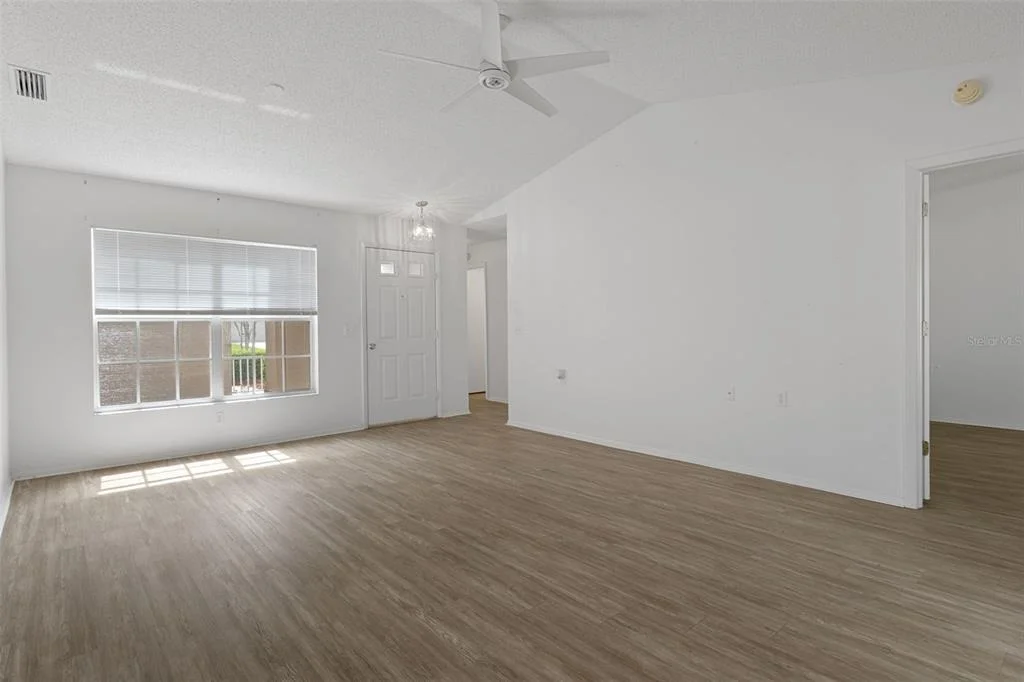 Photo of 7343 WILLOW BROOK DRIVE