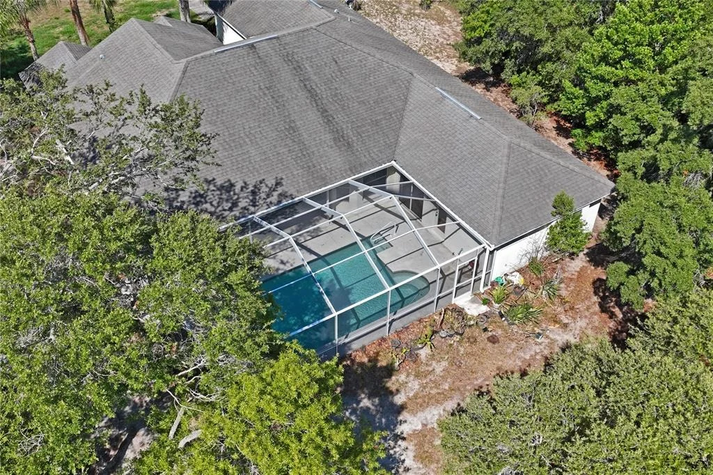 Photo of 6381 PINEHURST DRIVE