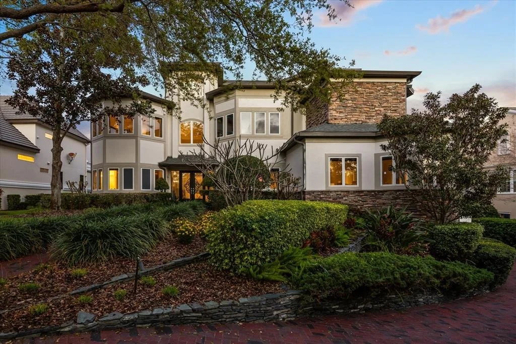Photo of 1058 ROUNDSTONE PLACE