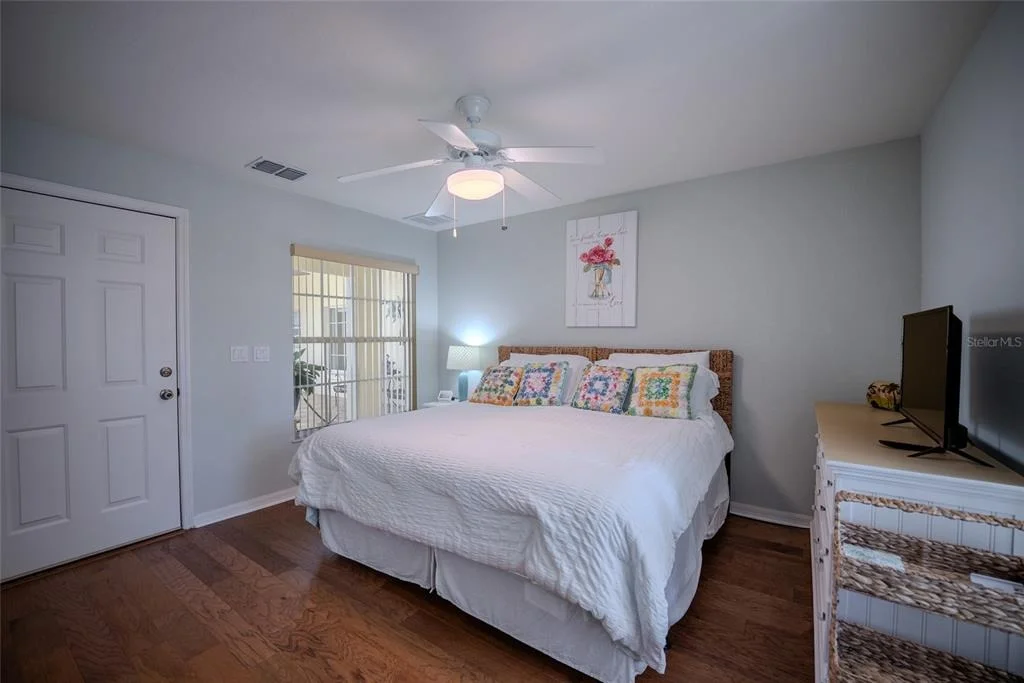Photo of 8037 SW 81ST LOOP