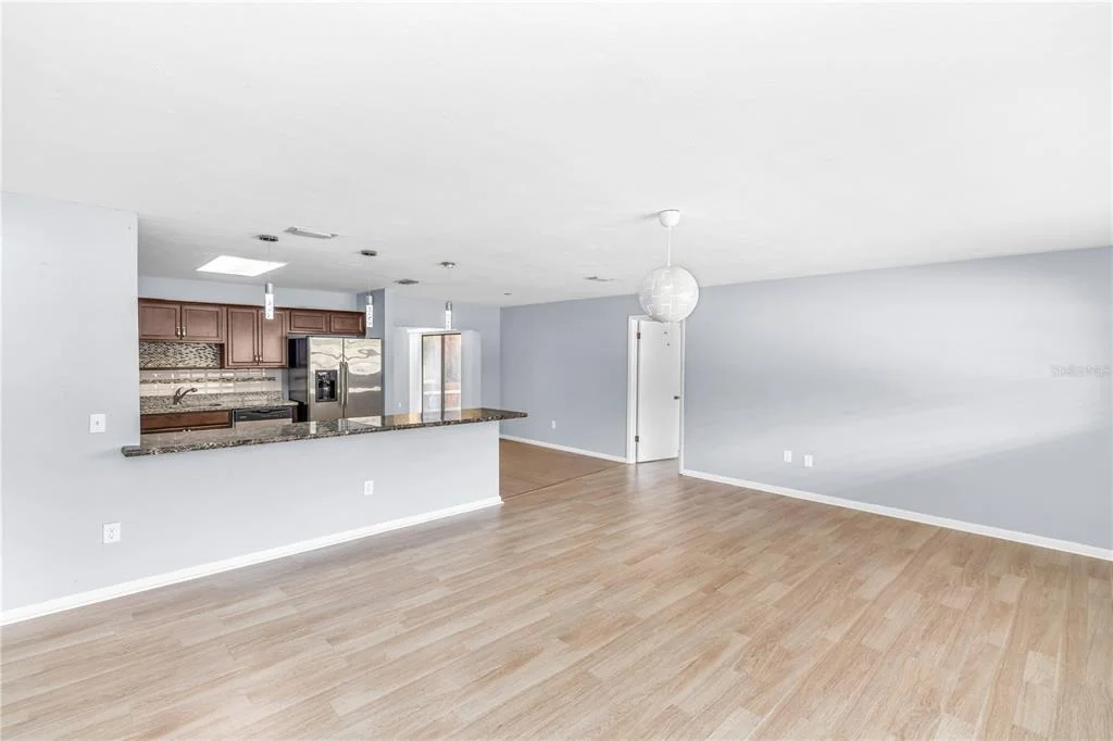 Photo of 5360 SE 28TH STREET
