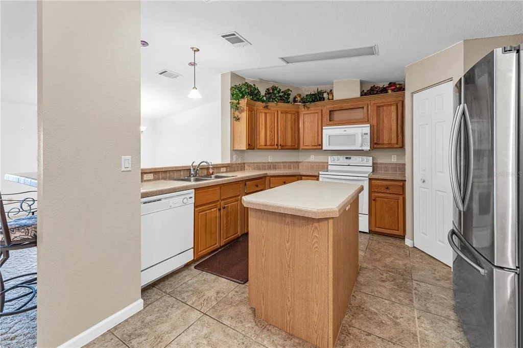 Photo of 56310 REDBUD ROAD